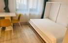 Drumul Taberei - Moghioros Residence - Garsoniera ULTRAMODERNA - 3