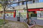 Dristor - Piata Ambrozie - sup 98 mp - pret 2500 euro + TVA - 8