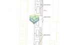 Teren - vis a vis de Padure - Izvorani - 5.004 mp - dubla deschidere - 2