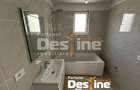 Casă tip duplex 108 mp utili - 250 mp teren Valea Lupului - 13