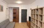 Ap. 2 camere | 47 mp | Mărăști | Etaj 3 | Confort, liniște și acces facil - 19