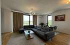 Apt unicat|Vedere Padurea Baneasa|350,000+TVA|Terase de 13mp si 11mp - 5