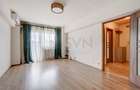 REA1028593 Apartament 2 camere I   Mosilor - 1
