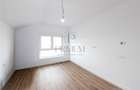 Duplex separat prin casa scarii - design modern - zona excelenta - 4