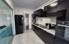 3 camere Residence 21 | Militari| Mobilat & Utilat | Parcare subsol - 15