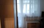 Apartament 3 camere - 63mp-Ozana  - 10
