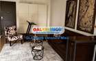 Apartament 2 camere de inchiriat - The Park - Tineretului - 3