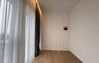 Apartament 4 camere PREMIUM de inchiriat II Parcare II B.Vacarescu I Floreasca - 13
