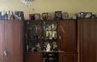 Garsonieră Confort 1 în Mănăștur, Locație Excelentă. - 5