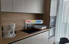 Apartament 2 camere, prima inchiriere, bloc nou, parcare - 6