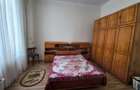 UNIVERSITATE CASA DE CARAMIDA CU 2 CAMERE 176 MP PRET 220000 EURO - 4