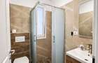 Ap. 2 camere mobilat/utilat Cal. Urseni - Giroc - 6