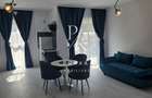 Apartament  2 camere, 54 mp, parcare, MODERN, zona BMW! - 3