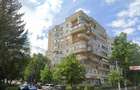 Cartier Primaverii - Botosani, Apartament cu 4 camere decomandat - 96 mp -  - 1