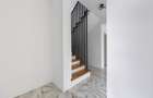 Casa premium – 150 mp utili + 480 mp teren – Sura Mare - 14