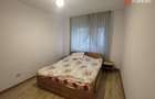 Apartament cu 2 camere de inchiriat in zona Girocului - 9