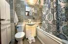 Apartament 3 camere decomandat bucatarie inchisa 2 bai Parcul Teilor - 17