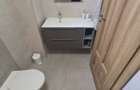 Apartament de inchiriat, str. Mestesugarilor/cart.Iosia - 13
