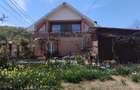 Eleganță, spațiu și confort modern – proprietate premium în Comănești - 3