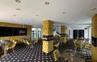REC3001536 Emir Hotel Palace I Inchiriere I Luxury - 9