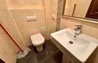 APARTAMENT DE 3 CAMERE DE VANZARE IN BLOC SOLID | DOROBANTI | R.BELLER | - 6