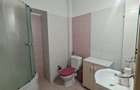 Apartamant 3 camere,PIPERA CITY LIGHTS bloc nou LOC DE PARCARE IN SUBTERAN - 7
