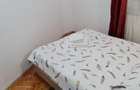 Apartament 2 Camere cu curte de Inchiriat, Zona Cetate/Cornisa - 3