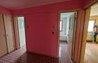 Apartament 2 camere decomandate, Banca Națională - 8