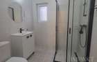 Apartament modern cu 2 camere & parcare subterana in Baciu zona Petrom - 6