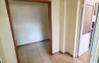 Vanzare apartament 2 camere decomandat, Malu Rosu, parter inalt - 12