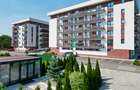 Proprietar, ap 2 camere decomandate, Lapis residence, totul nou