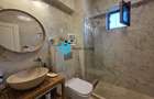 Apartament 3 camere premium | Bulevardul Pipera | Vis-a-vis de Școala - 7
