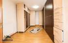 Apartament 2 camere, 69,45 mp, Aleea Salcamilor - Targu Neamt - 13