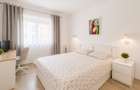 COMISION 0% | Apartament 2 Camere | Giroc - Lidl | 51mp + Terasa 5,5mp - 7