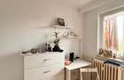 Apartament cu 1 camera - zona Tatarasi - Piata Chirila - 11
