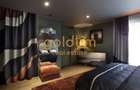 APARTAMENT UNIC/CONCEPT HOUSE/DESIGN/SERVICII HOTELIERECOMPLETE/PRIMAVERII(+TVA) - 11