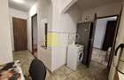Apartament 3 camere – Tg. Mureș – Dâmbu Pietros – Zona Palas