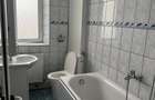Apartament ultracentral 2 camere de închiriat - Cuza Vodă - 9