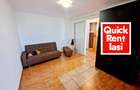 INCEPAND CU 1AUGUST 2026 Tudor Iulius Mall - Gradinari Apartament 2Camere 300eur - 2