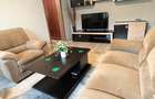 Ap 2 Camere | 10 min Metrou Dristor | ParkLake | Parcului IOR | Baba Novac - 2