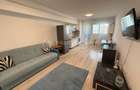 TOTUL NOU! Apartament 2 camere 65mp, Copou, etaj intermediar, CT - 1