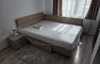 Apartament 2 camere spre inchiriere cu terasa Chitila Bucurestii Noi - 13