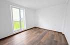 APARTAMENT 3 CAMERE CU GRADINA | SANPETRU | BLOC TIP VILA | INCALZIRE PARDOSEALA - 5