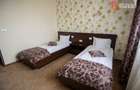 Hotel Miky Arad de vanzare | Investitie cu utilizari multiple | 42 camere cazare - 19