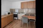 De vânzare 2 apartamente în zonă ultracentrală - 2