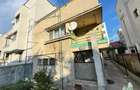 Vila de vanzare in zona Dorobanti - 2