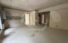 Apartament 3 camere, 2 bai, terasa, cu CF, TVA inclus, in complex premium! - 3