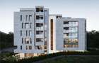 Apartament 4 camere | Gradina | KISELEFF | Taxare Inversa - 1