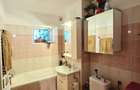 Apartament foarte spatios, 4 camere, 2 băi, 2 balcoane, decomandat - 7