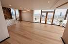 Rooftop/ Spatiu comercial de inchiriat + 600mp terasa pentru Atelier de creatie/ - 11